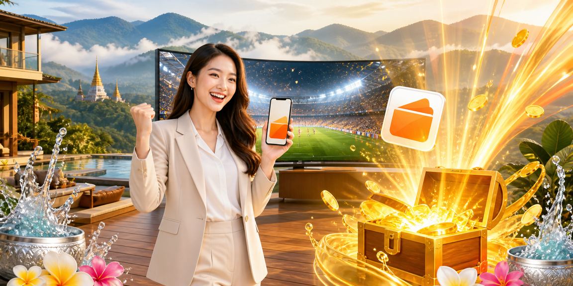ktv shop