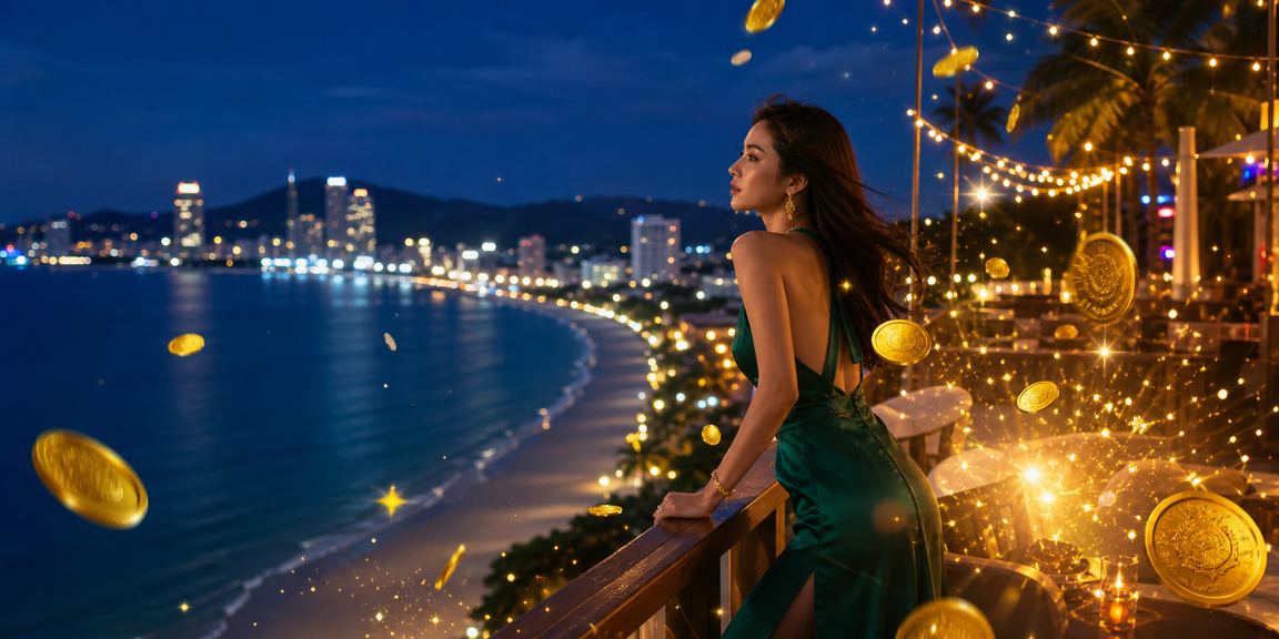 ktv shop