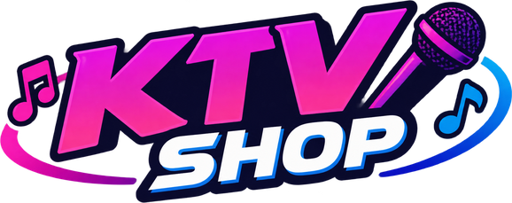 KTV Shop